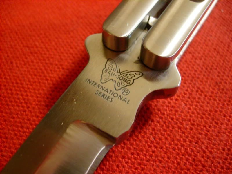 pccint120005.jpg