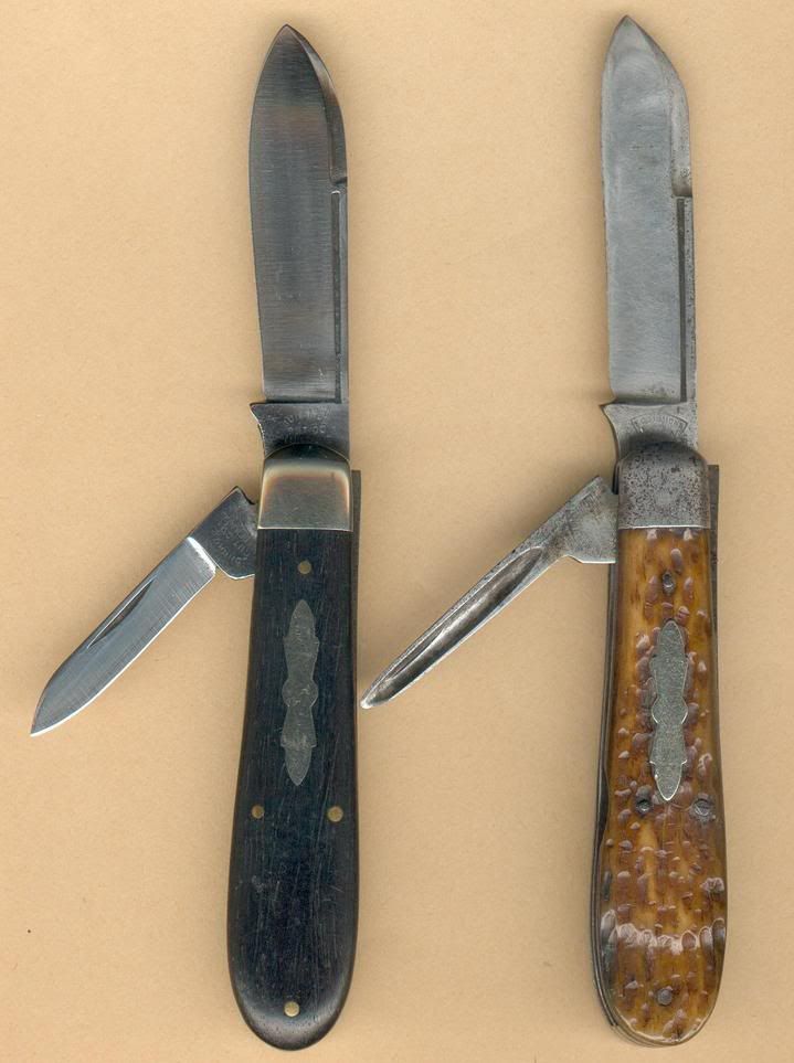 SchrKeenPair.jpg