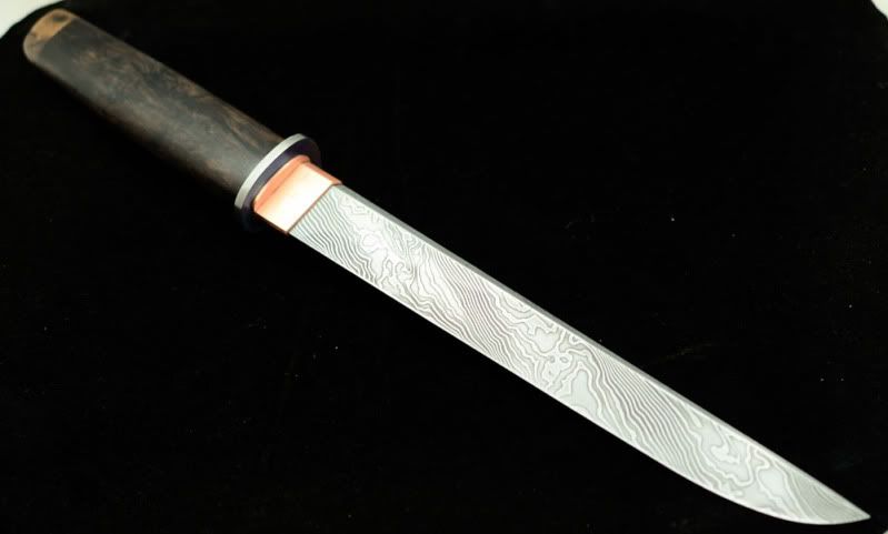 tanto_006.jpg
