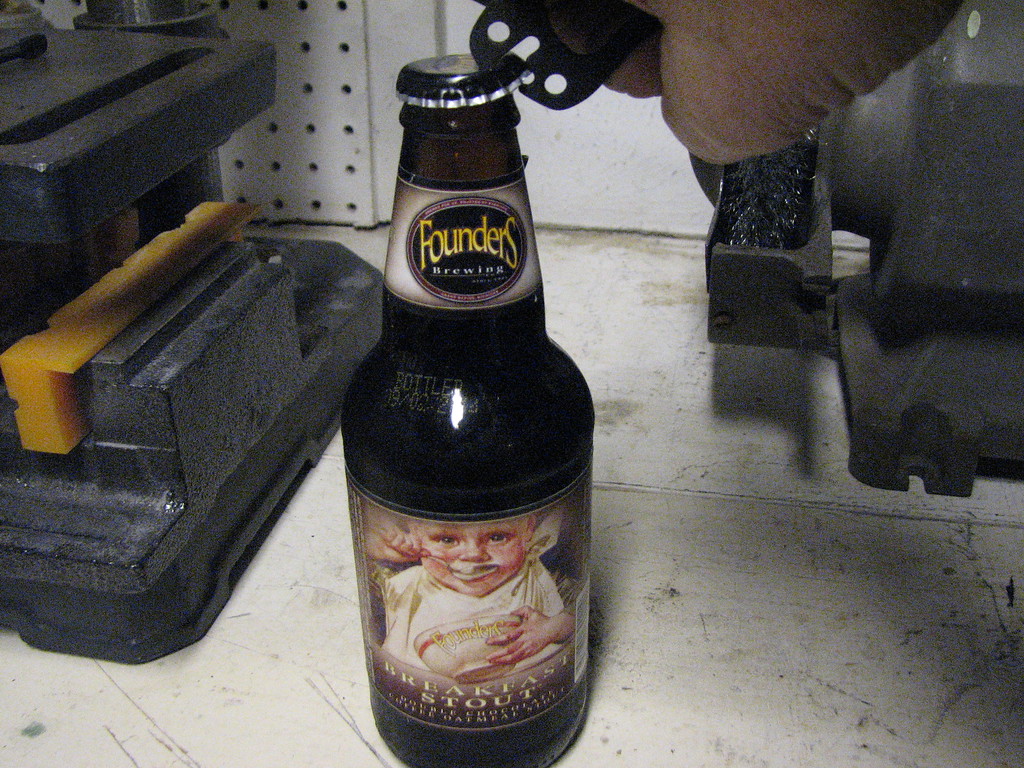 IMG_1207-XL.jpg