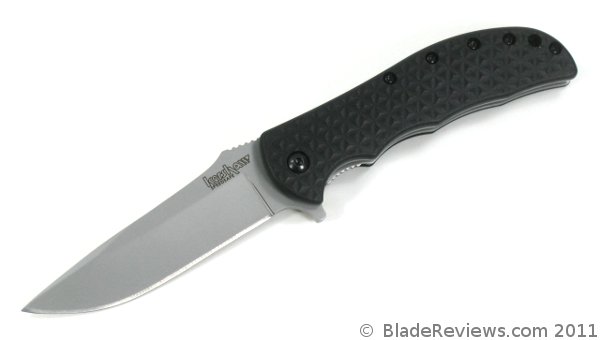 img-kershaw-volt-ii-02.jpg