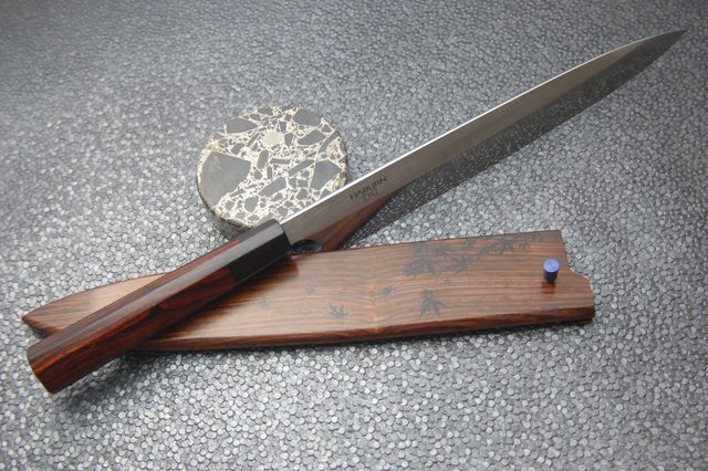 3T383Uil.jpg