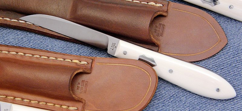 tbose-3ivorydeskknives4.jpg