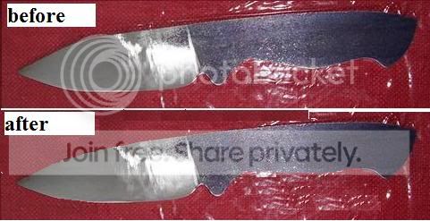 knife20005.jpg