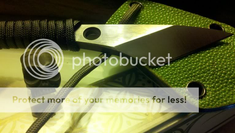 photobucket-8108-1325393435317.jpg