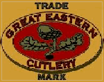 great_eastern_cutlery_logo_.gif