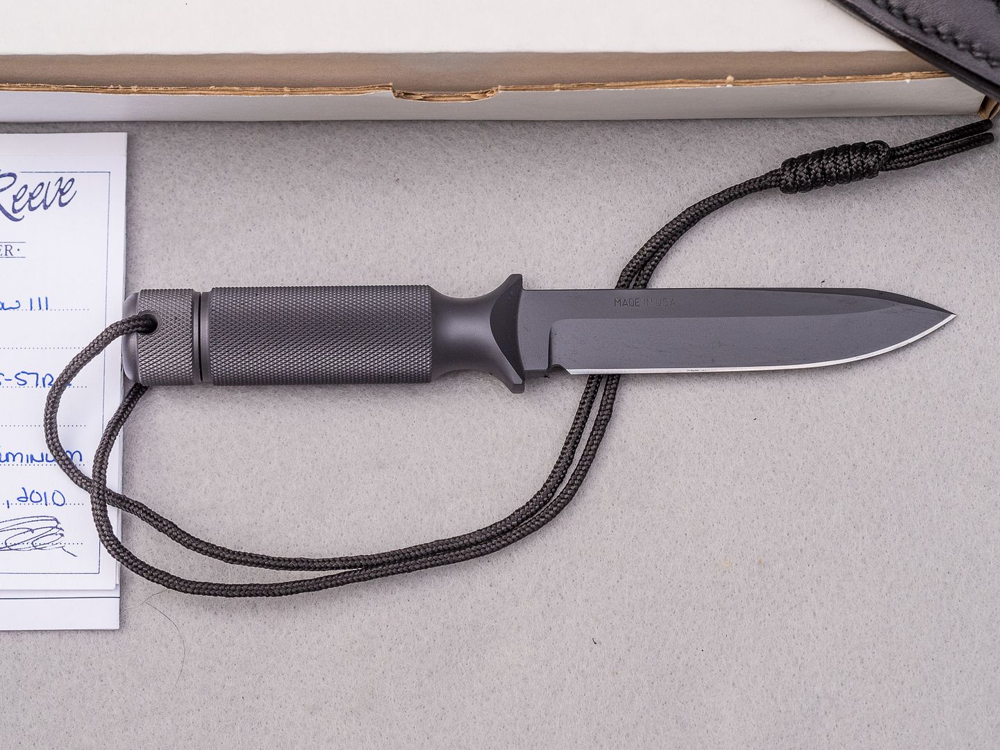 CRK%20OPR-16_zpsovanruad.jpg