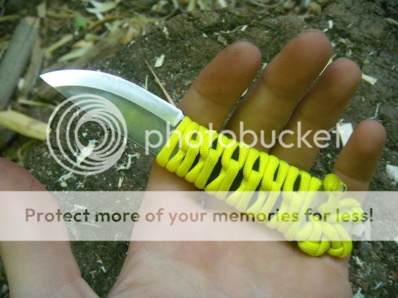 DSCN6215.jpg