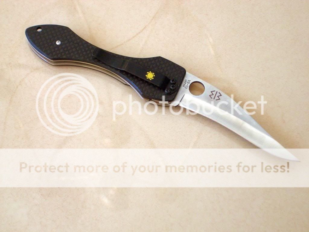 Shabariaclipside_zps76a6827d.jpg