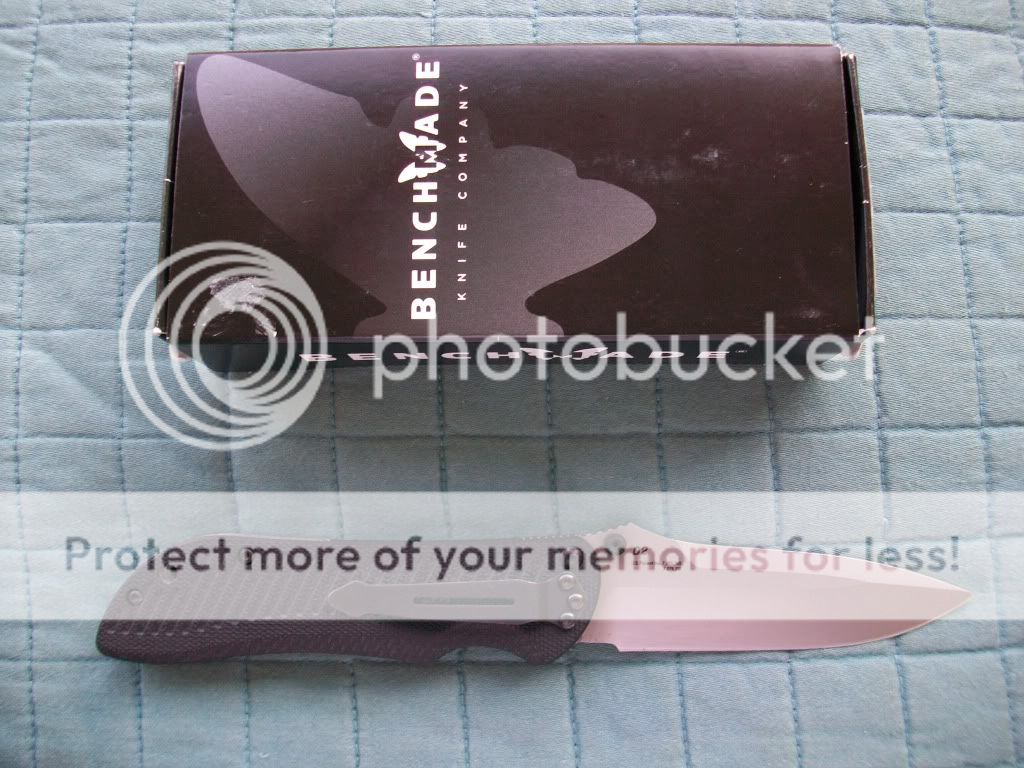 100_3004.jpg