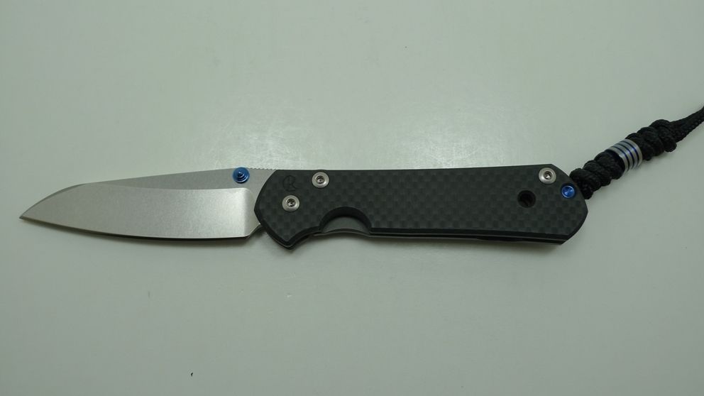 CRK%20SCIS%20L%20Resized.jpg