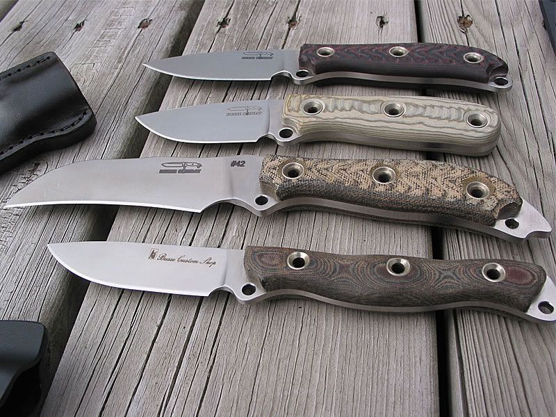 08sale-4.jpg