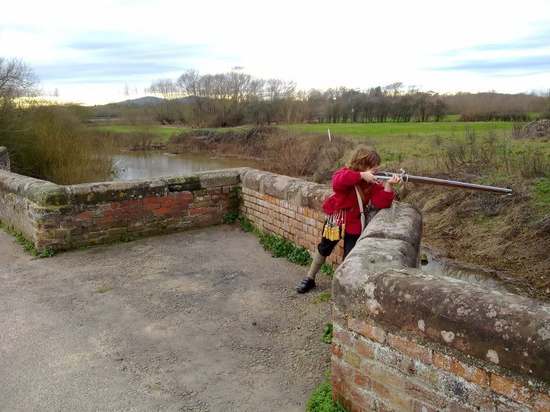 08012012407.jpg