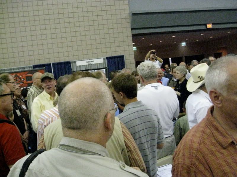 IMG_0617.jpg