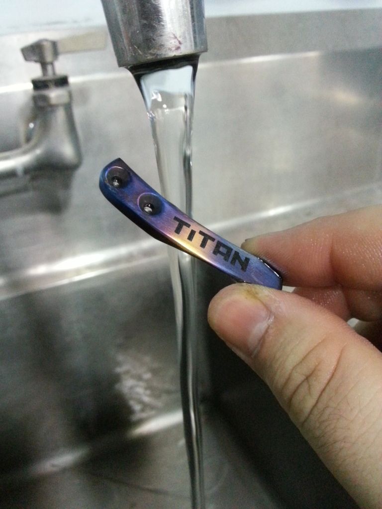 20120829_232237.jpg