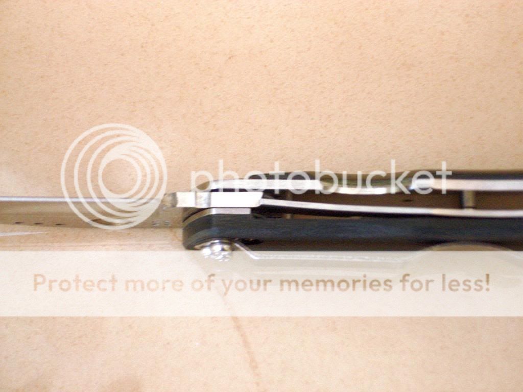 Vielelock_zps8c0874ec.jpg