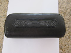 8407274931_56626b3179_m.jpg