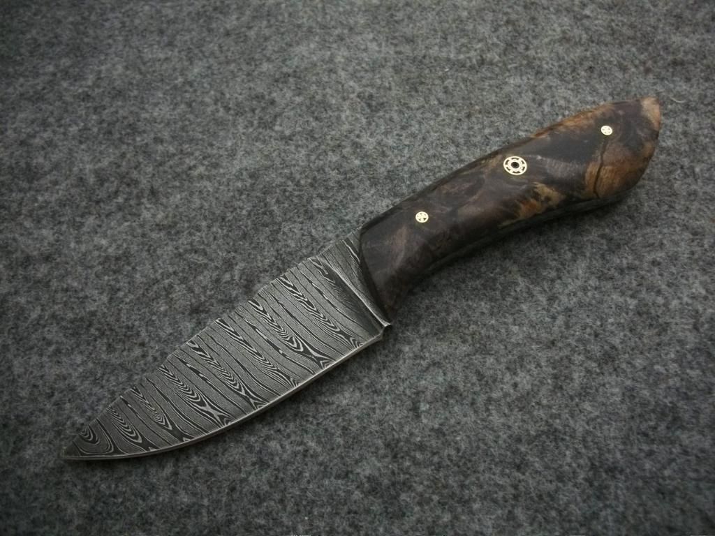 YH019.jpg