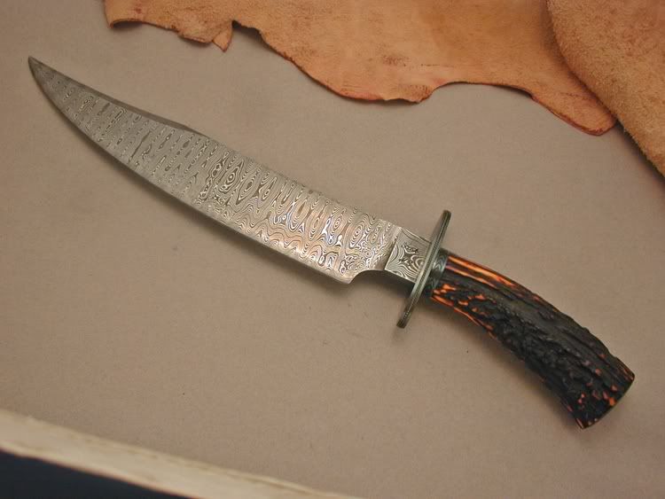 bladeshow-08-frankSWfini.jpg
