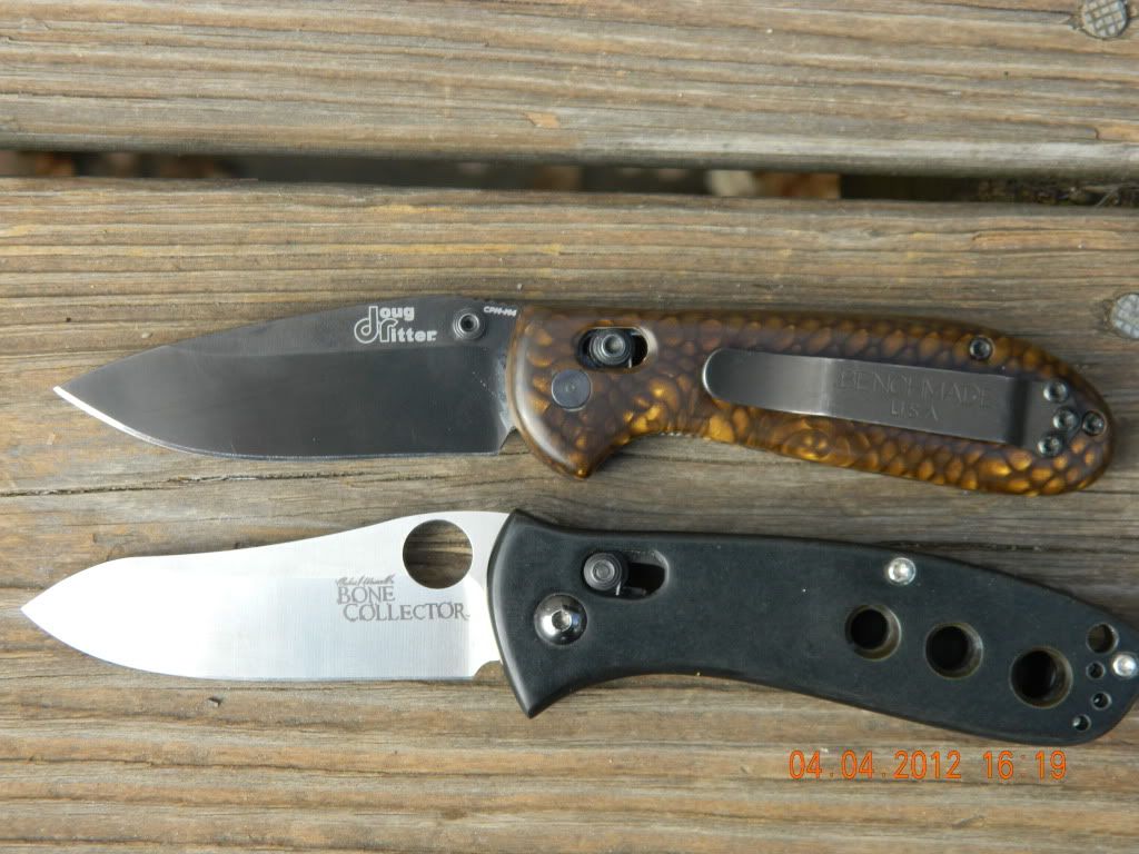 DSCN1436.jpg