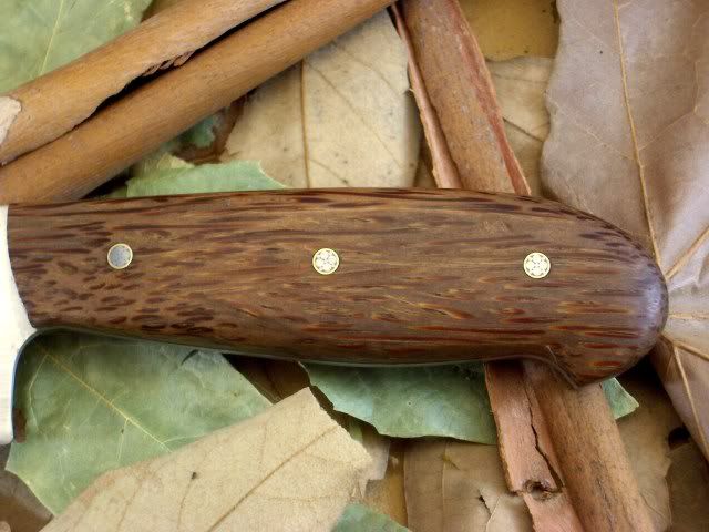 SmallChef014.jpg