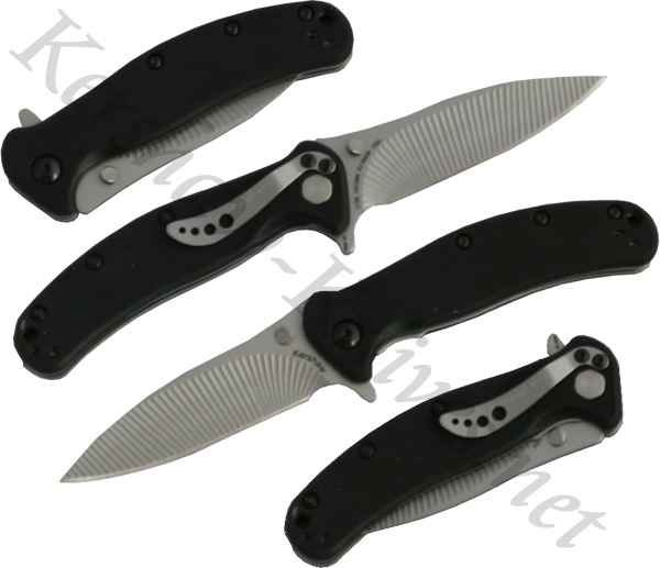 Kershaw-Zing-1735-600x517.jpg