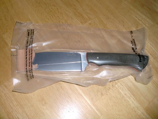 CIMG6830.jpg