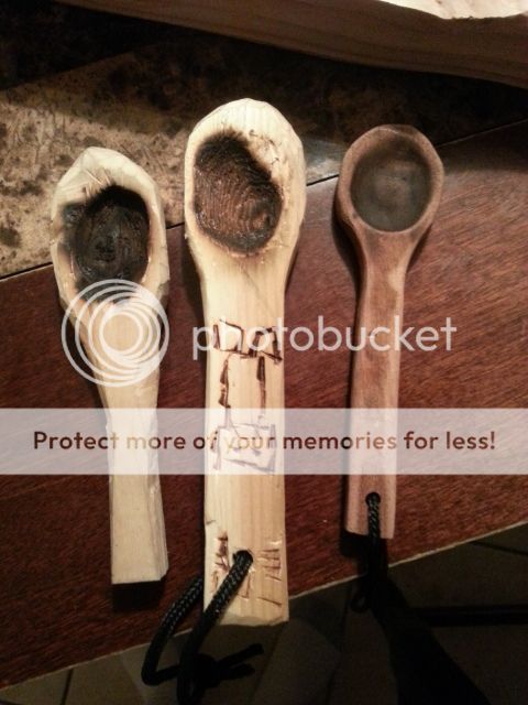 20121211_201457.jpg