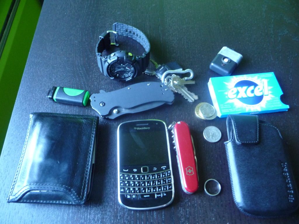 P1010035_zps71c4d993.jpg