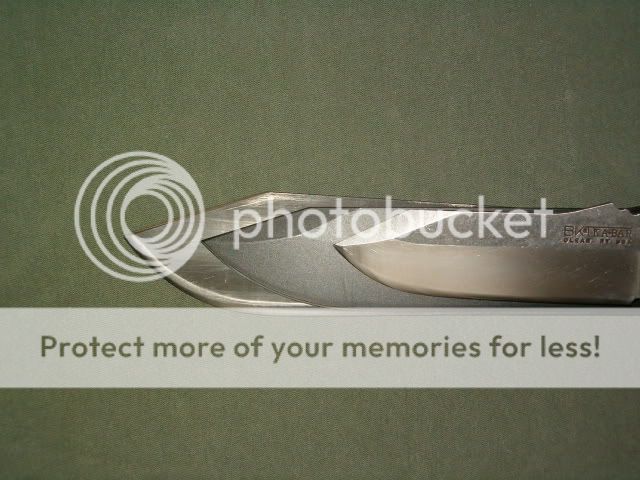 013-1.jpg