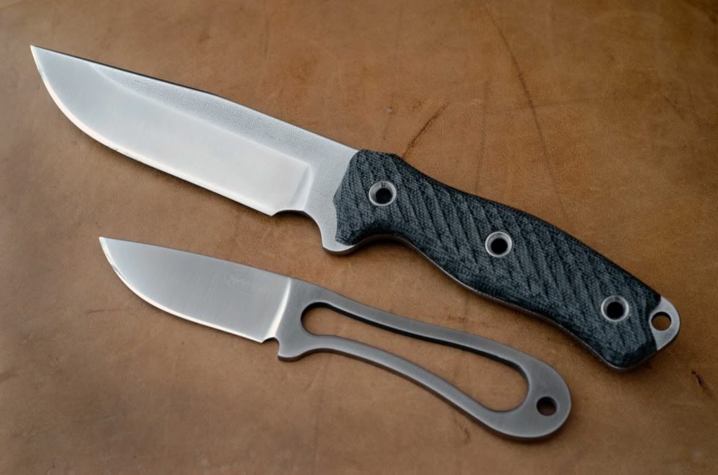 20120311_Swamp-Rat-KNives_1.jpg