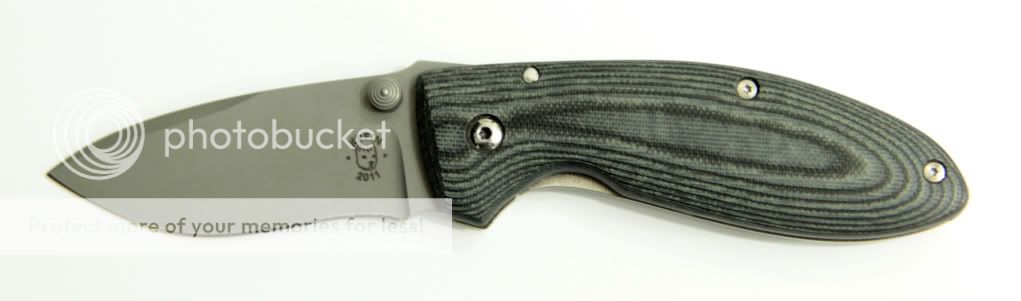 kreinalphaframe-lock_01.jpg