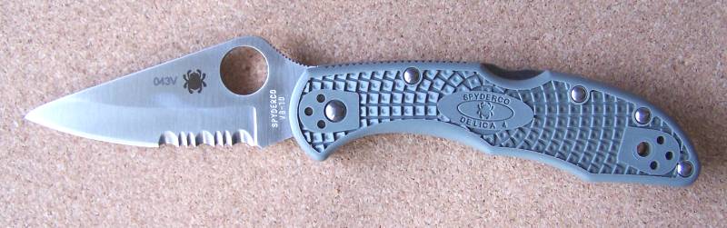 delica_fg_left.jpg
