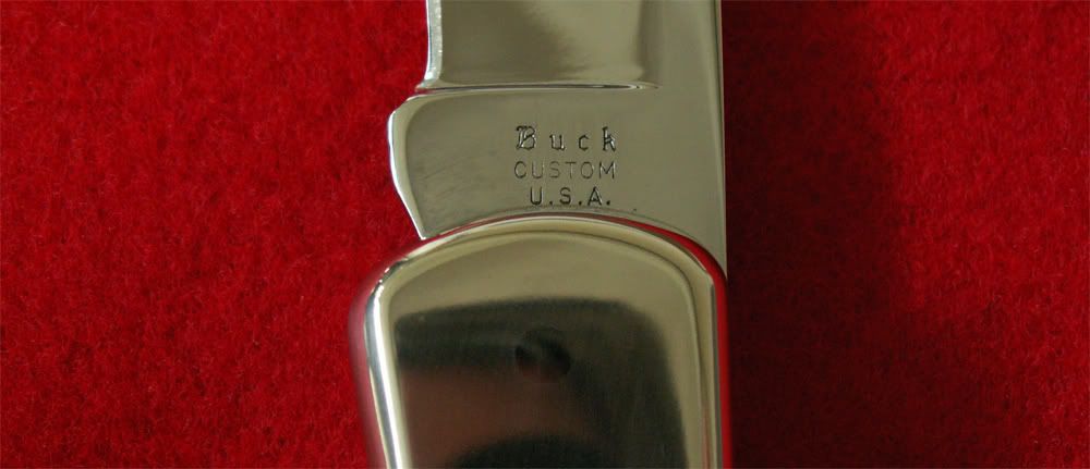 2009CustomSambarc.jpg