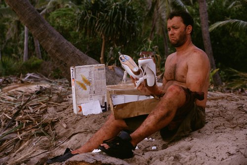 castaway_still_4593-500x333.jpg