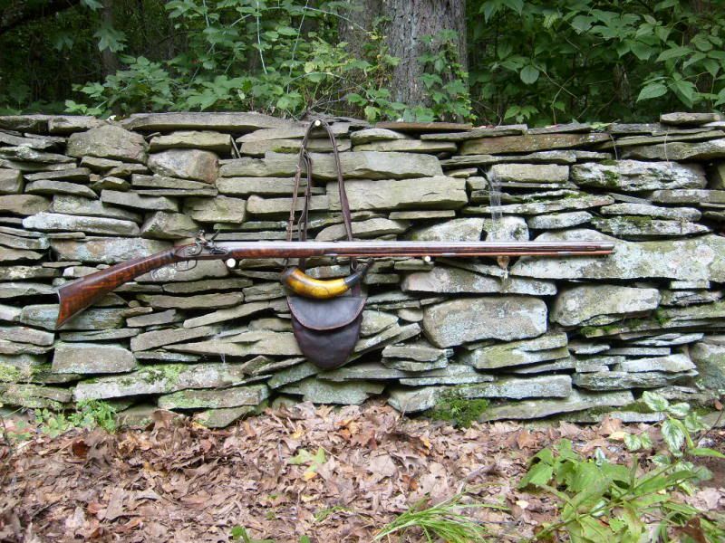 Starkeybrowning001.jpg