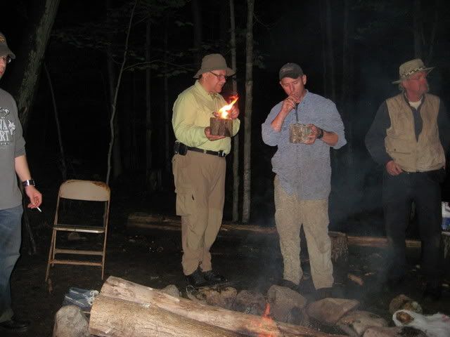survivaltrip046.jpg