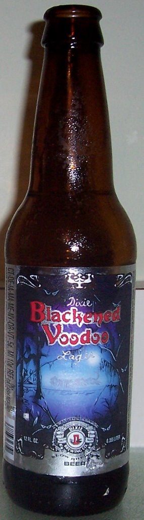 Dixie%20Blackened%20Voodoo.jpg