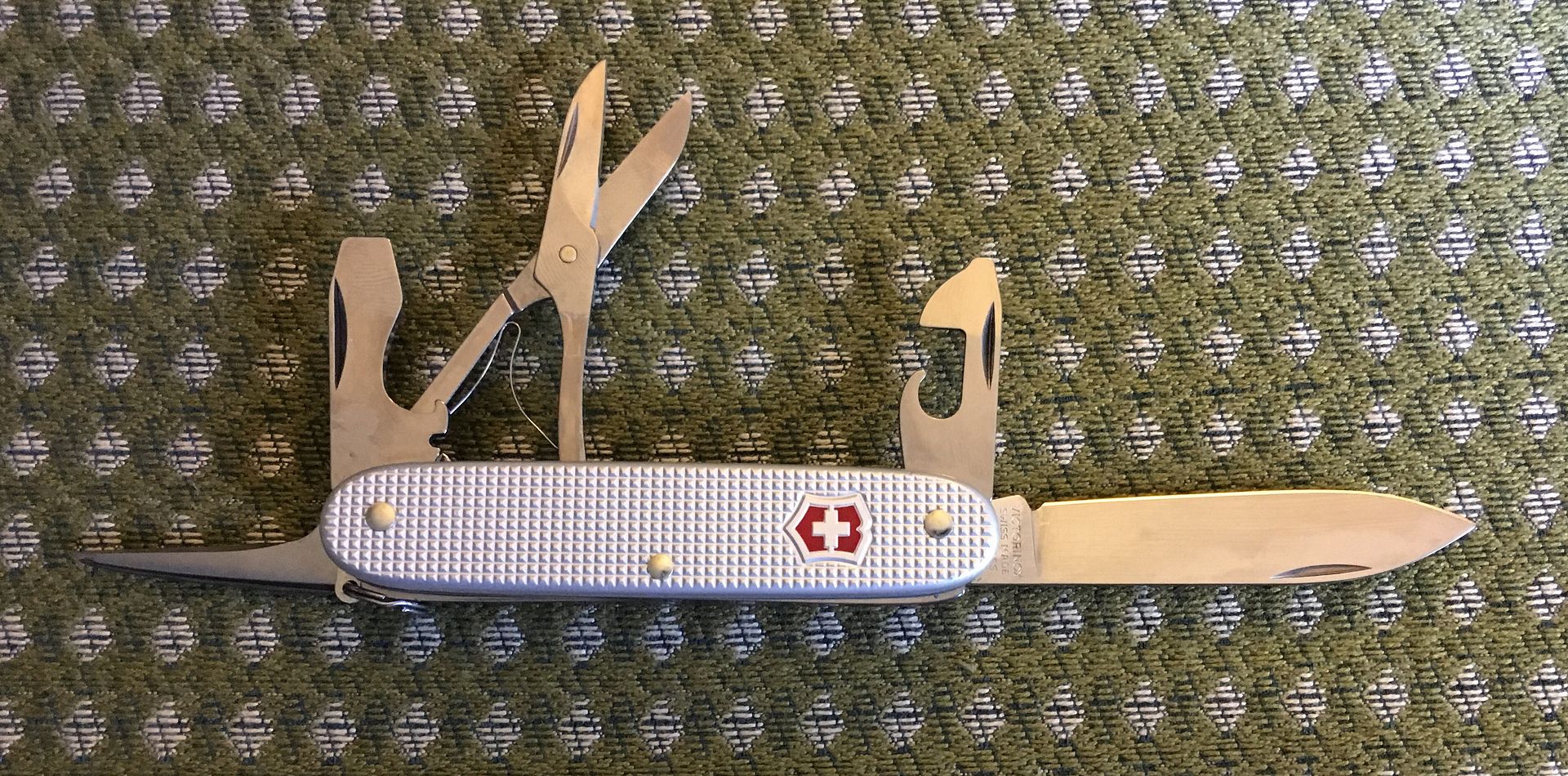 edc-160308.jpg