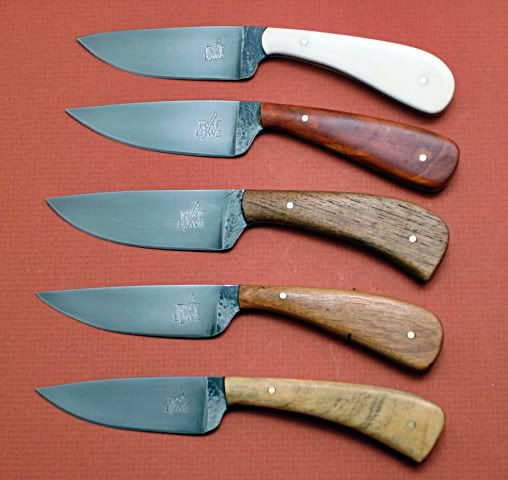 KNIFES089.jpg