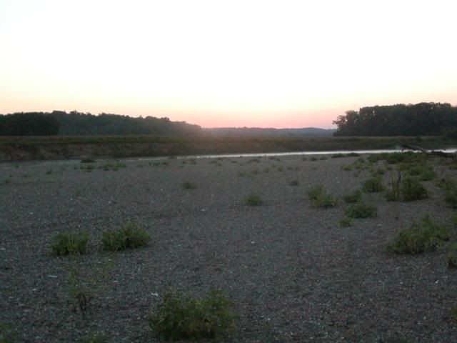 09-01-0721.jpg