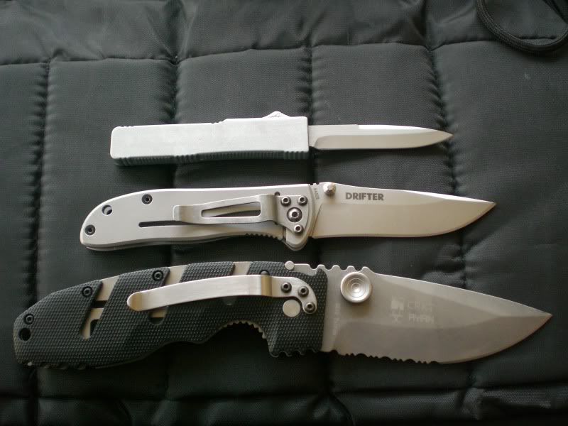 CIMG1670.jpg