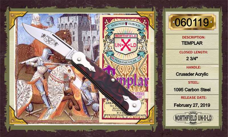 061119-Crusader-Acrylic-Templar.jpg