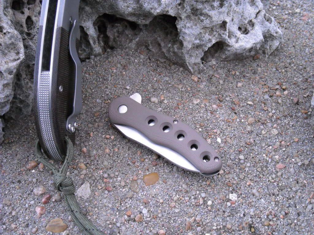 AParkLillyKnives007.jpg