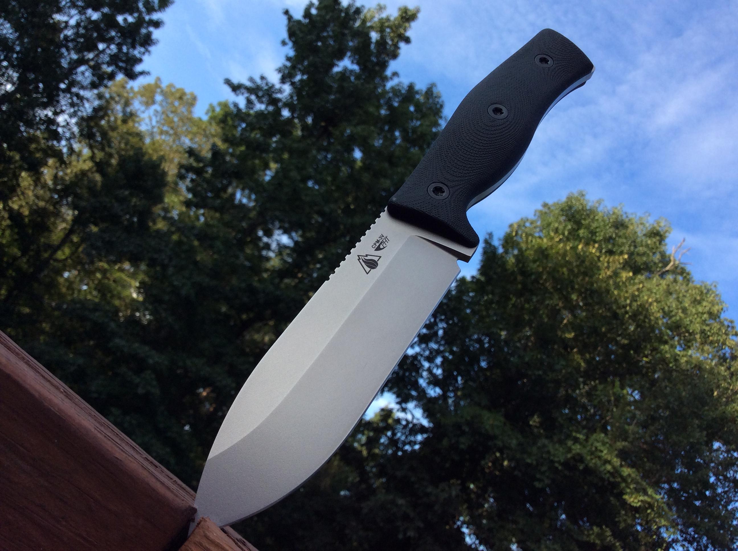 m6odgUs.jpg