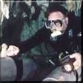 cavediving2.jpg