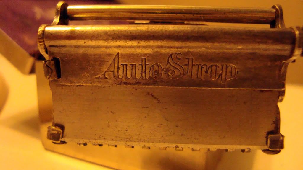 DSC01707.jpg