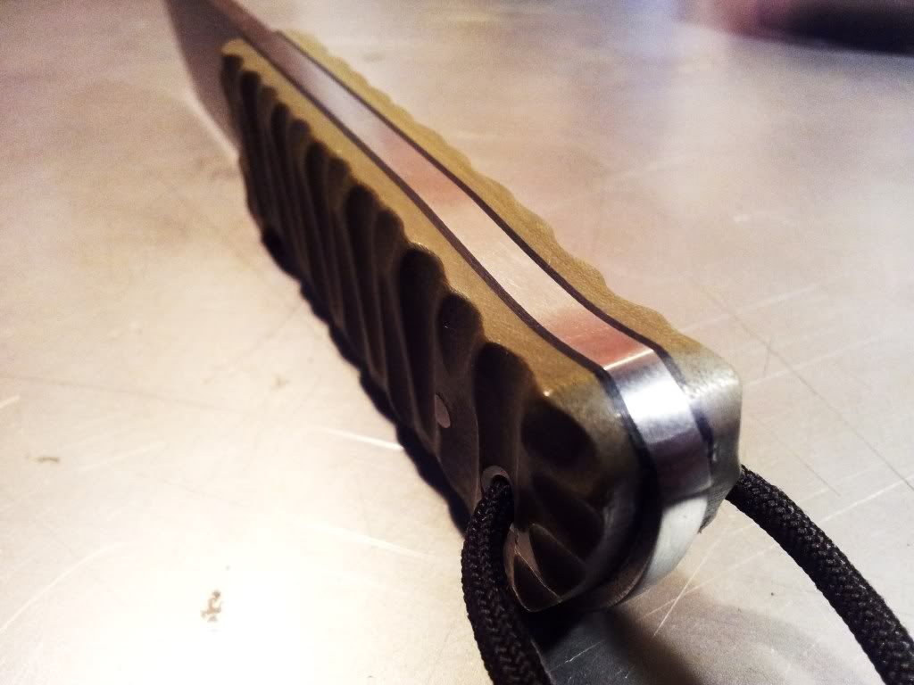 2012-01-28150119.jpg