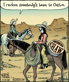 Costco+Cowboy.gif