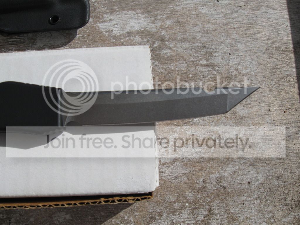 015_zpsypkbqecj.jpg